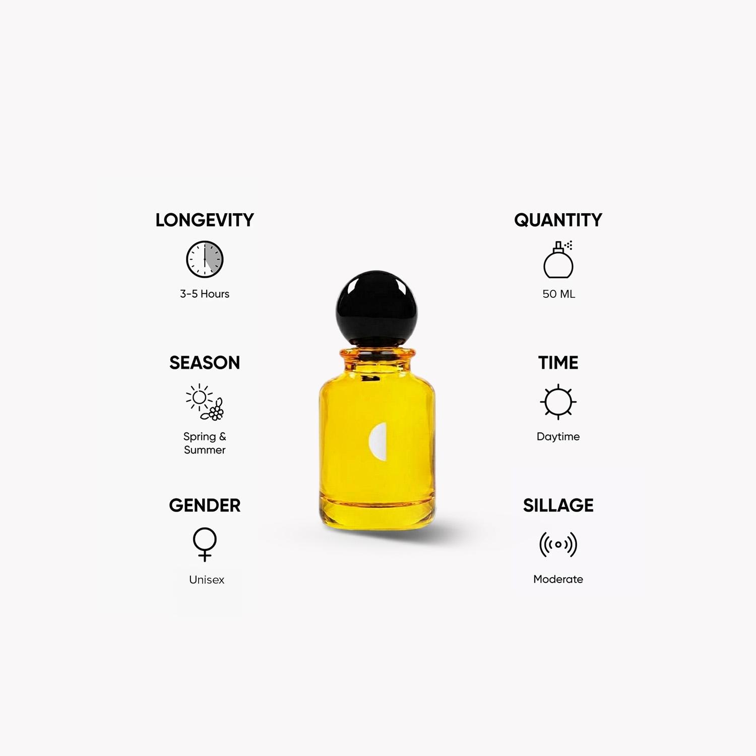 Candy Addict V Vanille EDP - 50 ml-beautyandpersonalcare-fragrance-men-image-5