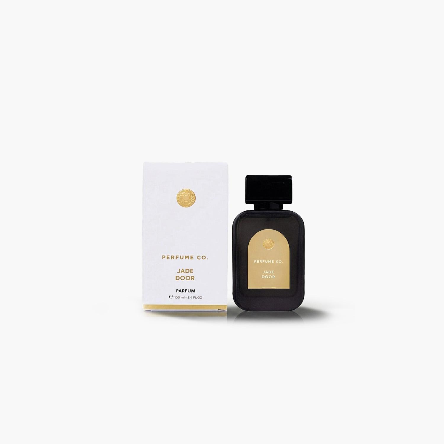 Perfume Co. Jade Door بخاخ أو دو بارفان - 100 مل-beautyandpersonalcare-fragrance-men-image-2