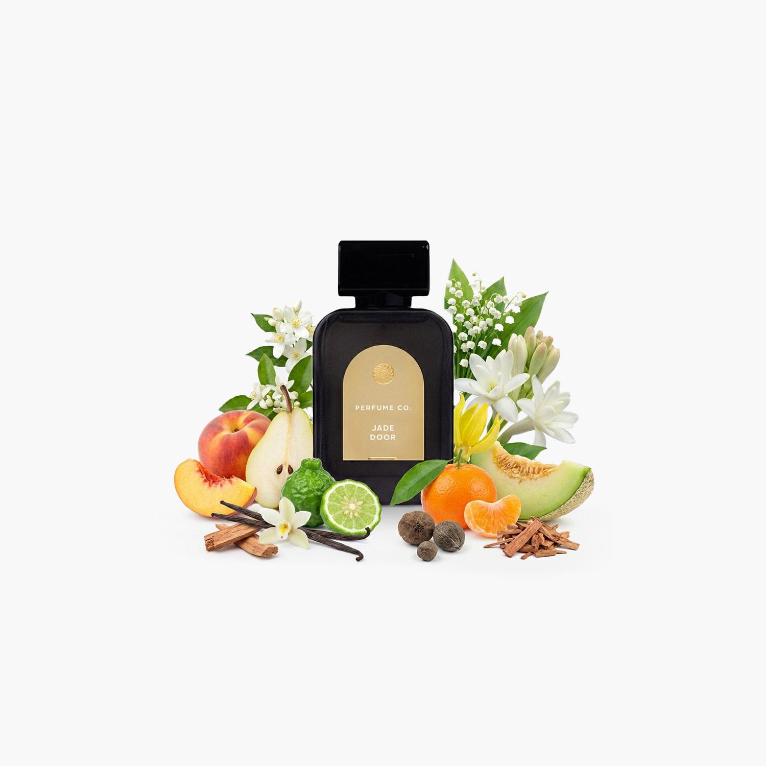 Perfume Co. Jade Door بخاخ أو دو بارفان - 100 مل-beautyandpersonalcare-fragrance-men-image-3