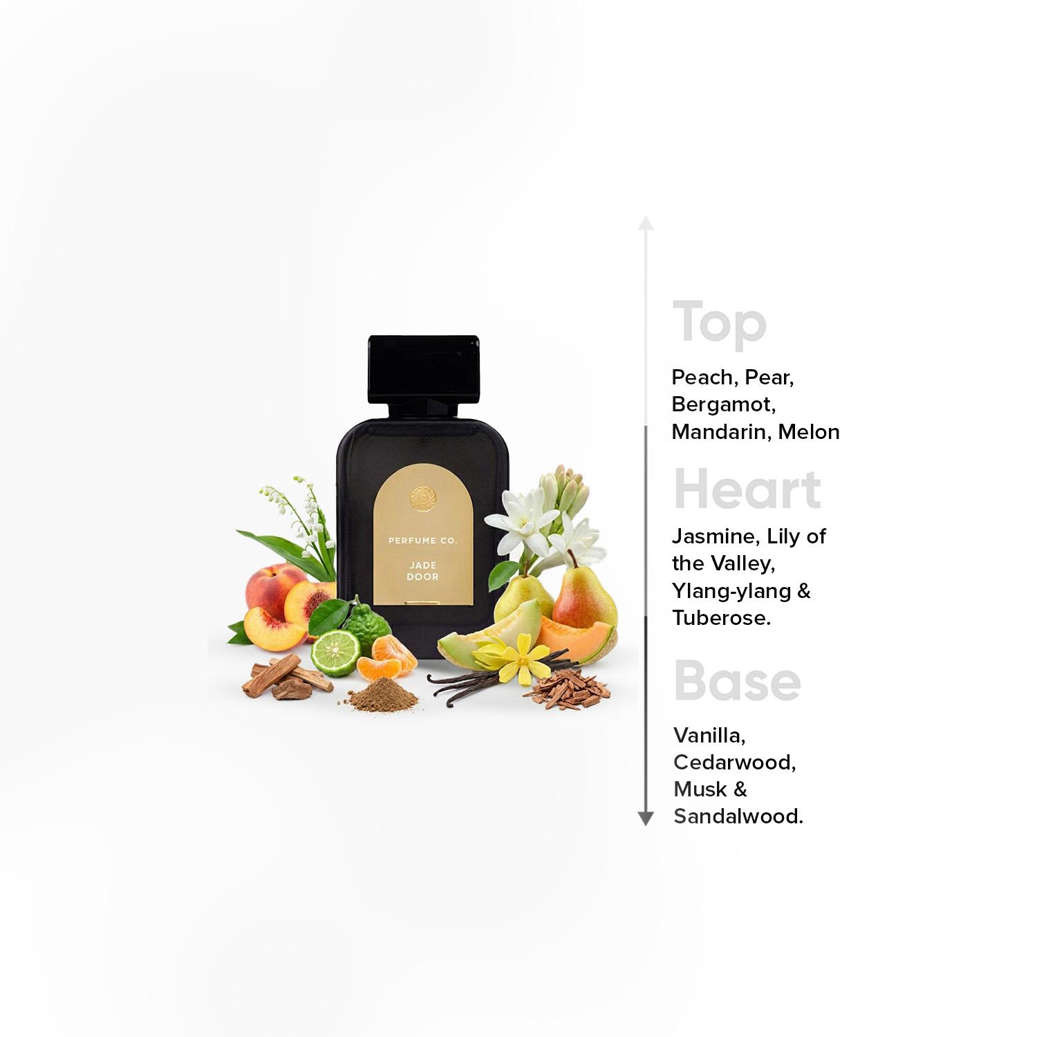 Perfume Co. Jade Door بخاخ أو دو بارفان - 100 مل-beautyandpersonalcare-fragrance-men-image-4