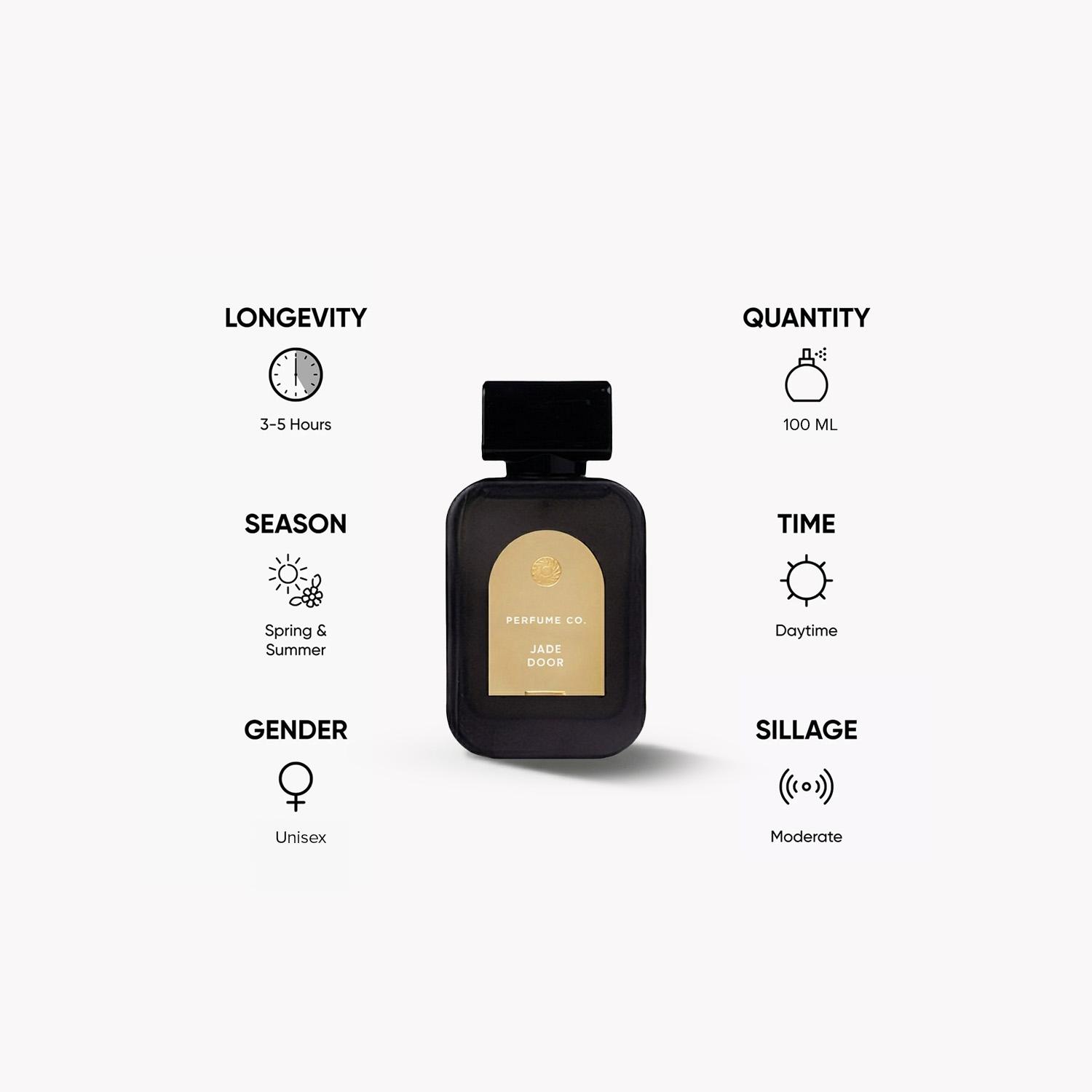 Perfume Co. Jade Door بخاخ أو دو بارفان - 100 مل-beautyandpersonalcare-fragrance-men-image-5