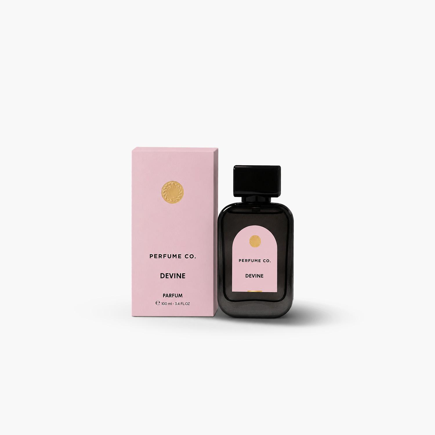 كولونيا ديفاين - ماء عطر - 100 مل-beautyandpersonalcare-fragrance-men-image-2