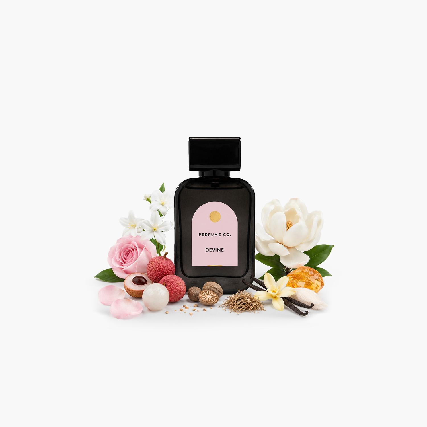 كولونيا ديفاين - ماء عطر - 100 مل-beautyandpersonalcare-fragrance-men-image-3