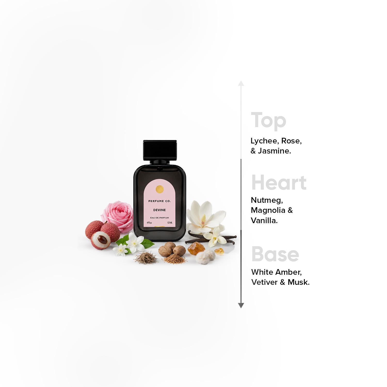كولونيا ديفاين - ماء عطر - 100 مل-beautyandpersonalcare-fragrance-men-image-4