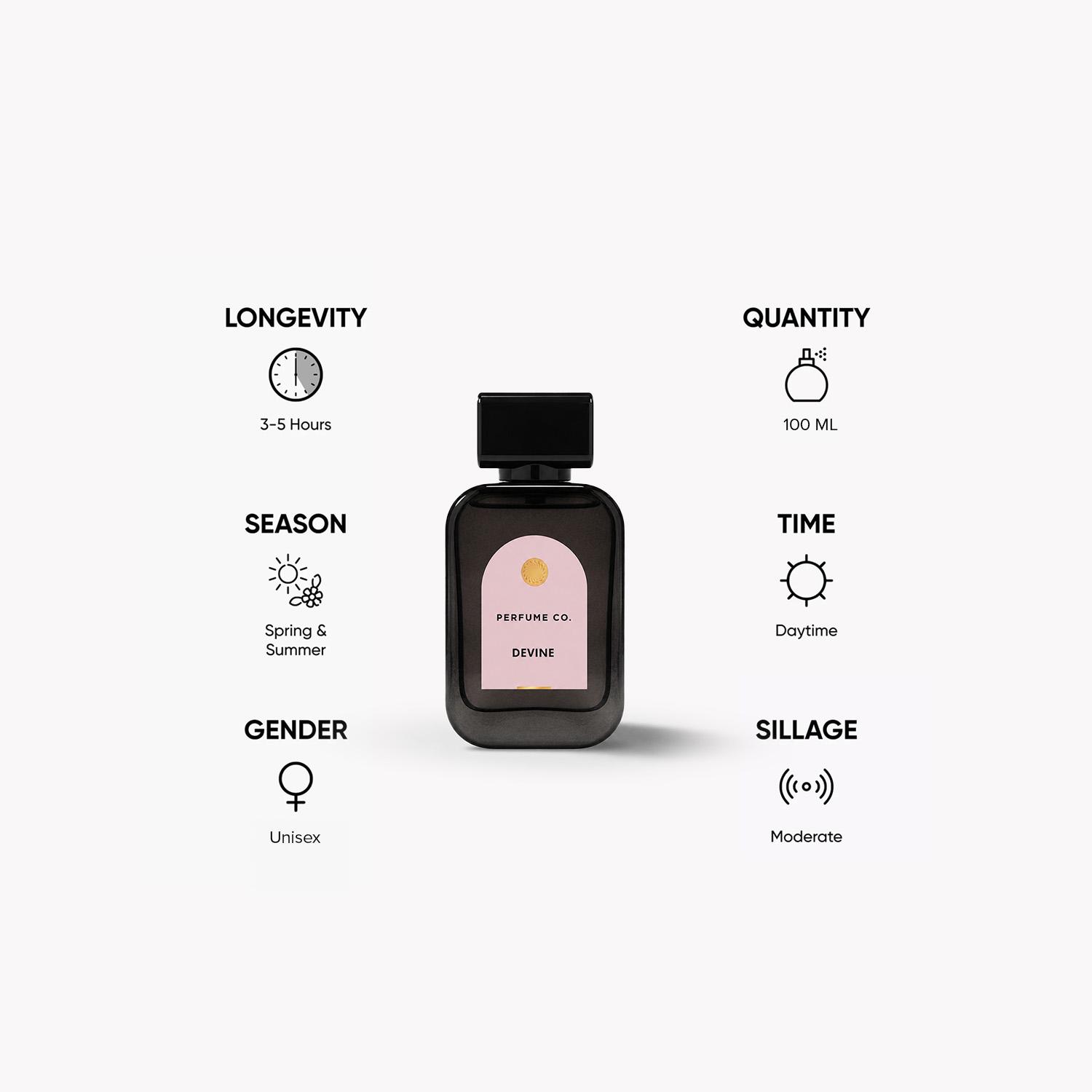 كولونيا ديفاين - ماء عطر - 100 مل-beautyandpersonalcare-fragrance-men-image-5