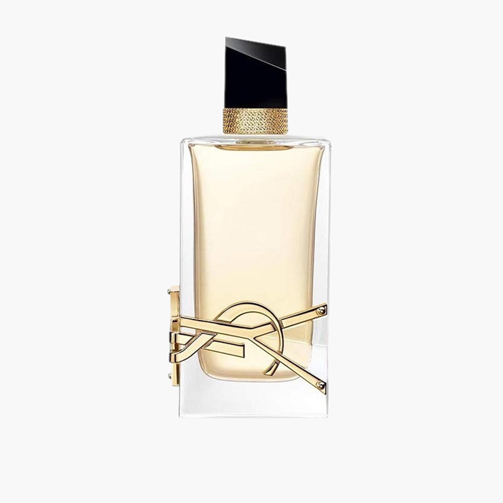 Yves Saint Laurent Libre Eau de Parfum for Women - 30 ml-beautyandpersonalcare-fragrance-women-image-1
