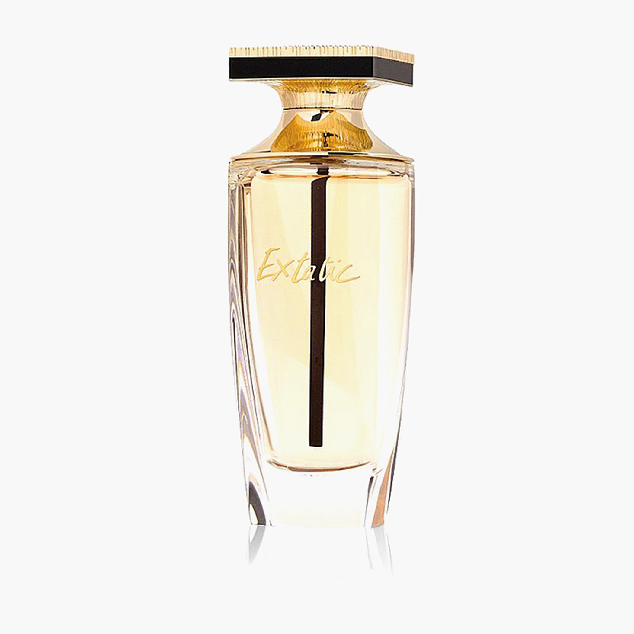 Balmain Extatic Eau de Parfum for Women - 60 ml-beautyandpersonalcare-fragrance-women-image-1