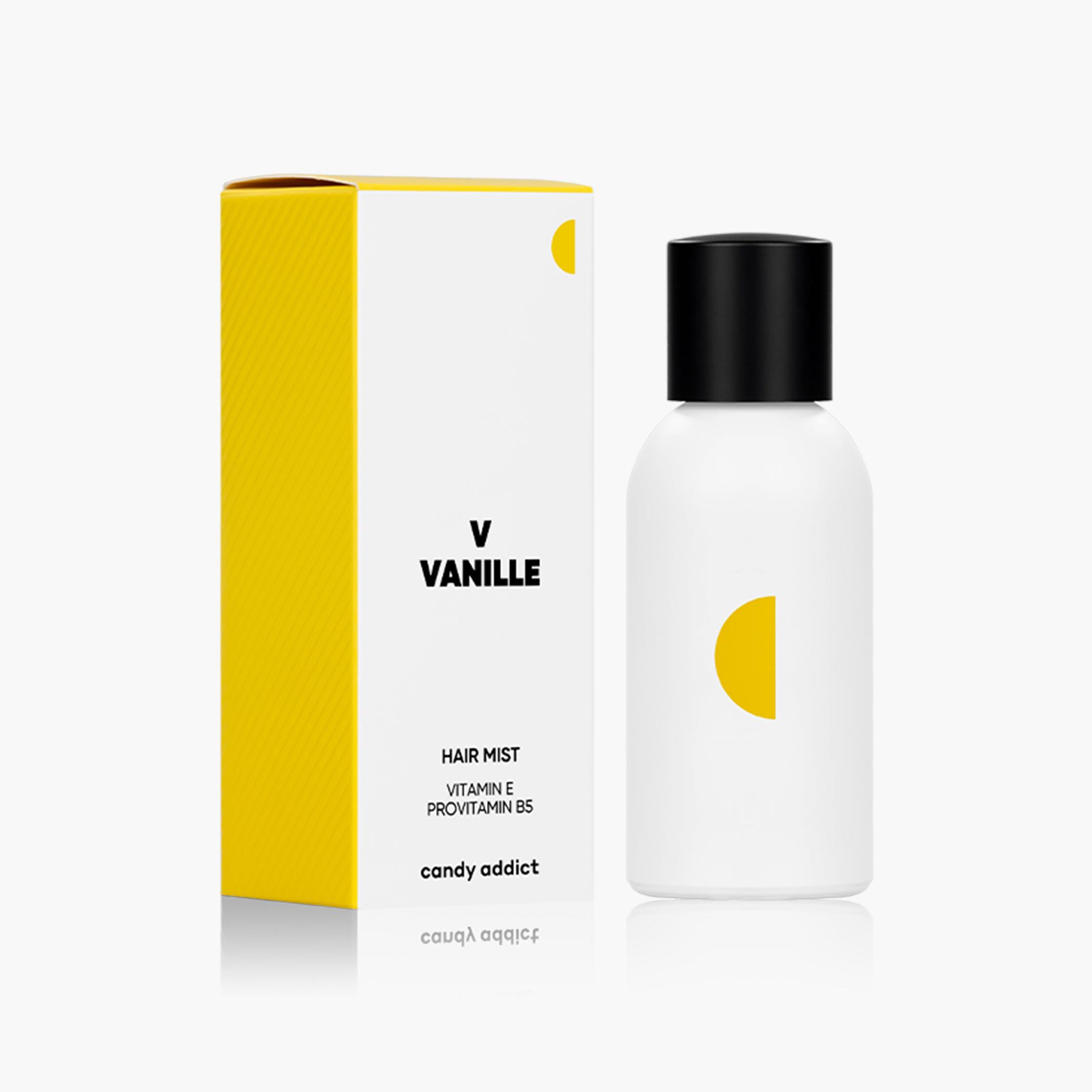 Candy Addict V Vanille Hair Mist - 50 ml-beautyandpersonalcare-hair-hairstyling-hairsprays-image-1
