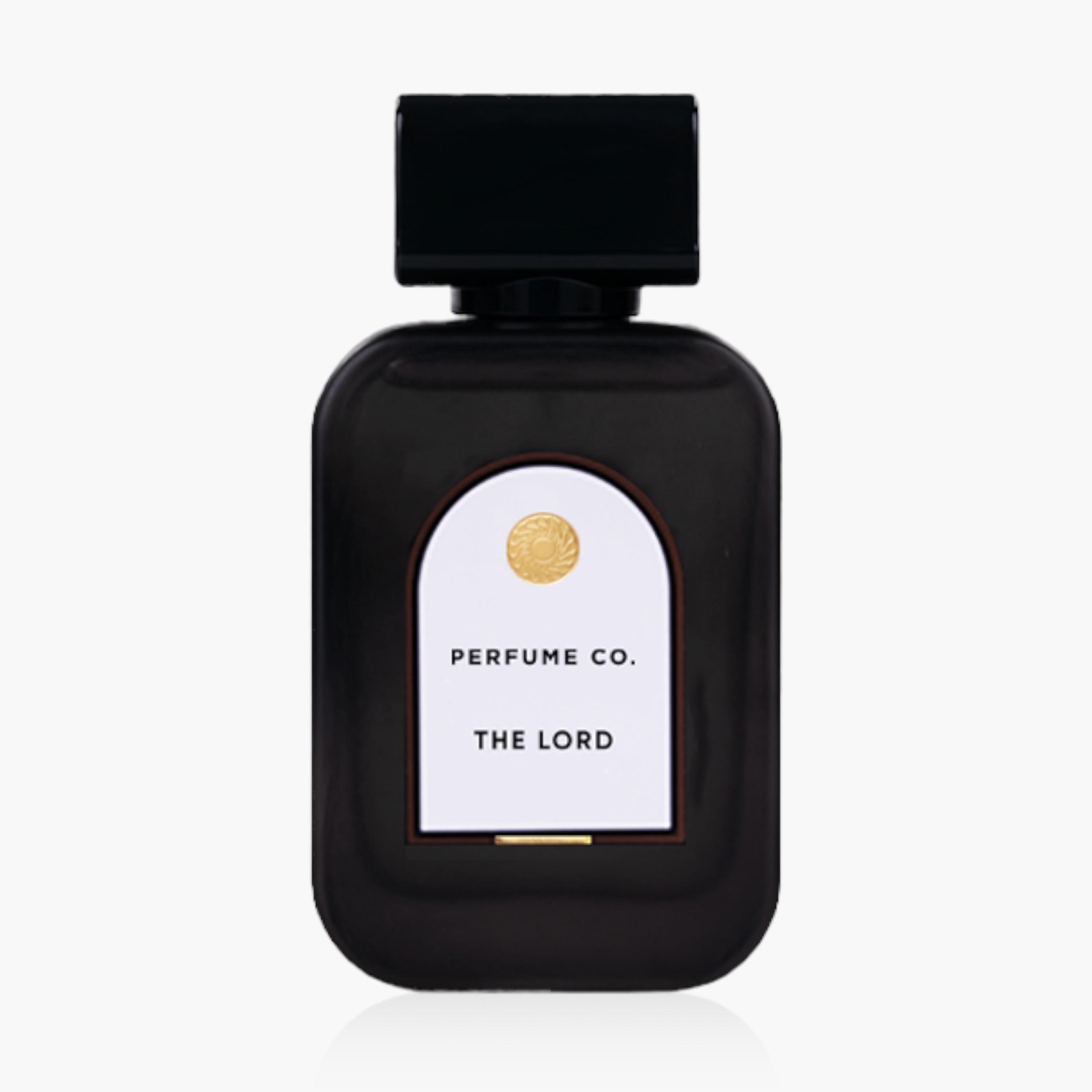Perfume Co. The Lord Eau de Parfum - 100 ml-beautyandpersonalcare-fragrance-unisex-image-1
