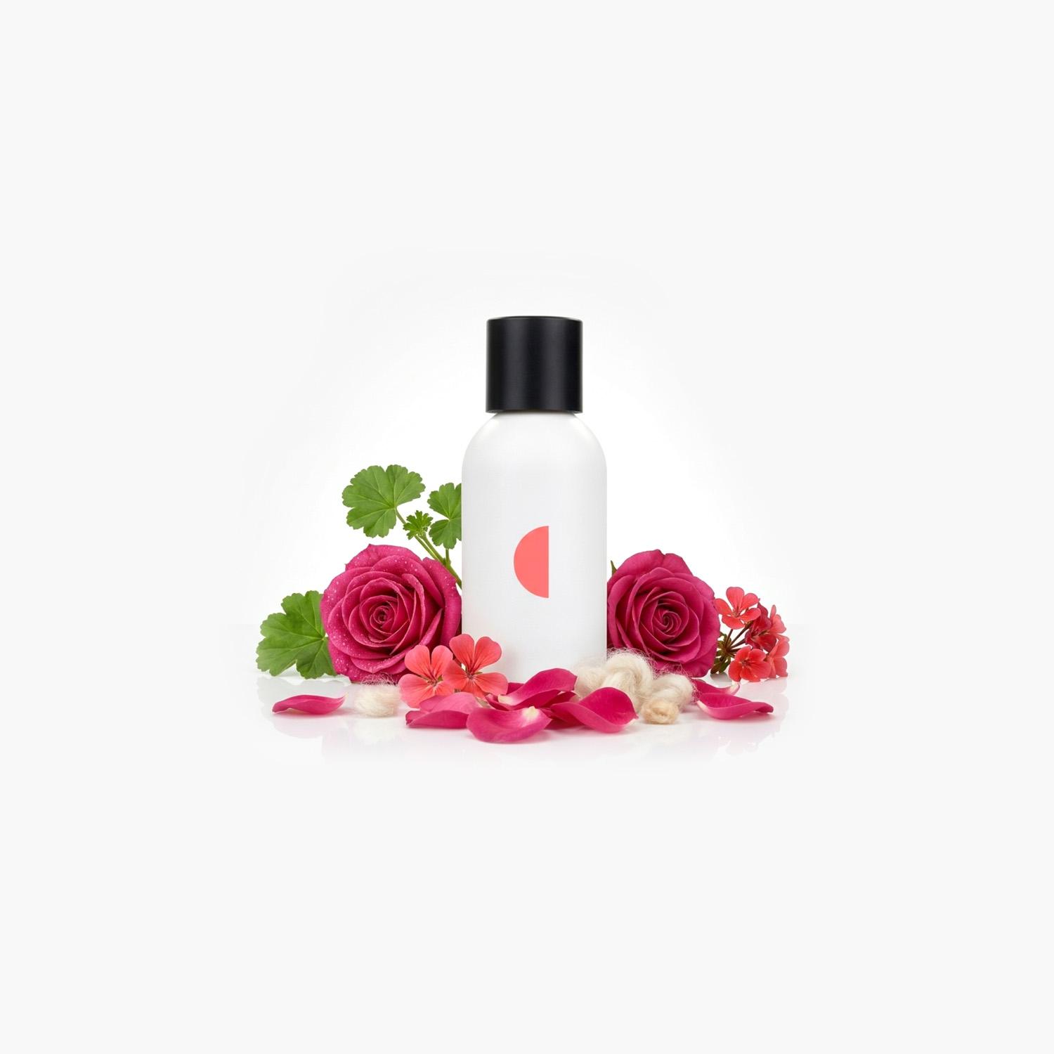Candy Addict Rosy Rose Hair Mist for Women - 50 ml-beautyandpersonalcare-hair-hairstyling-hairsprays-image-3