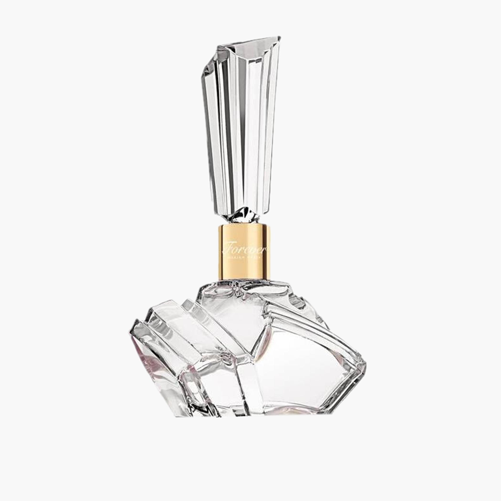 Mariah Carey Forever Mariah Carey Eau de Parfum for Women - 100 ml-beautyandpersonalcare-fragrance-women-image-1