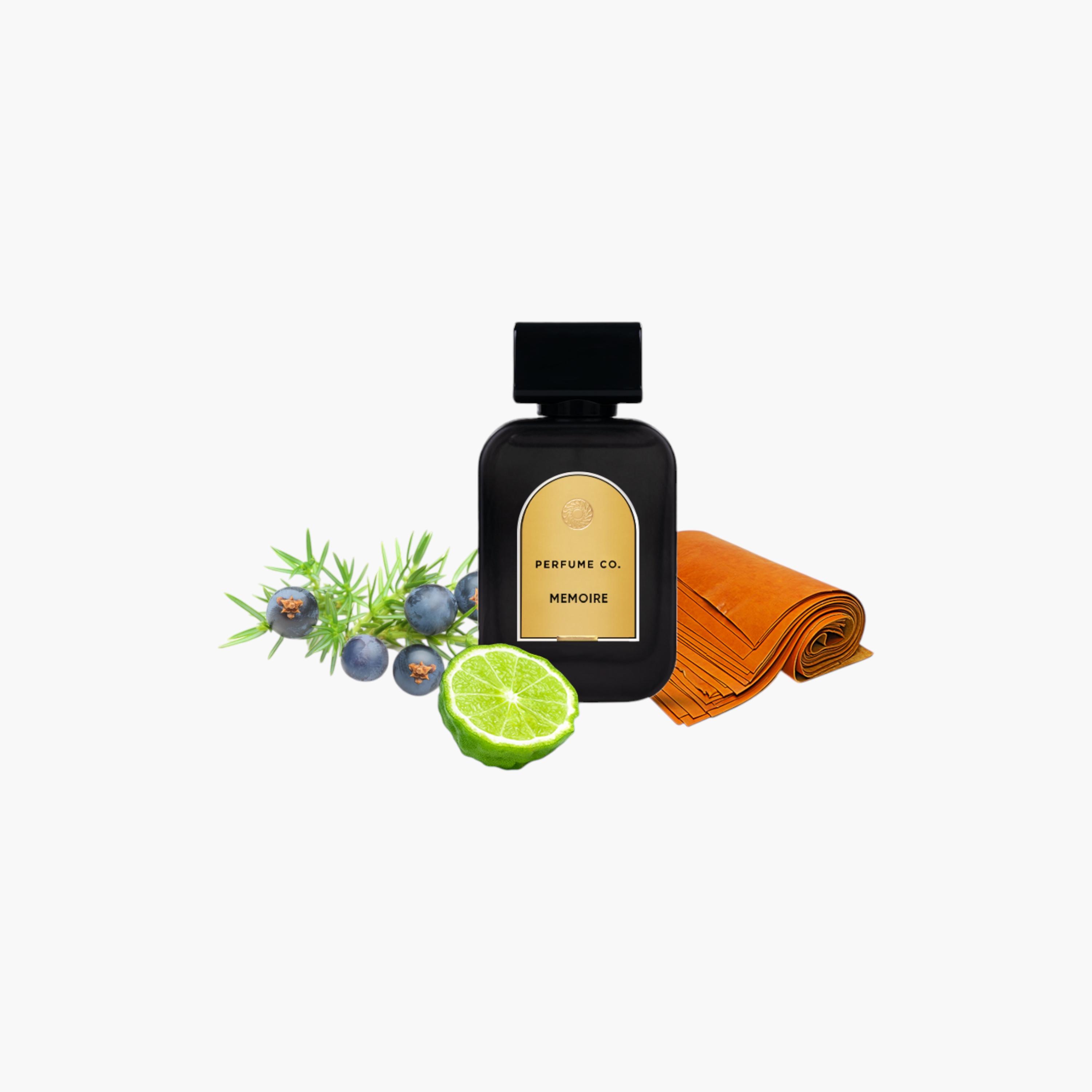 Perfume Co. Memoire Eau de Parfum - 100 ml-beautyandpersonalcare-fragrance-unisex-image-3