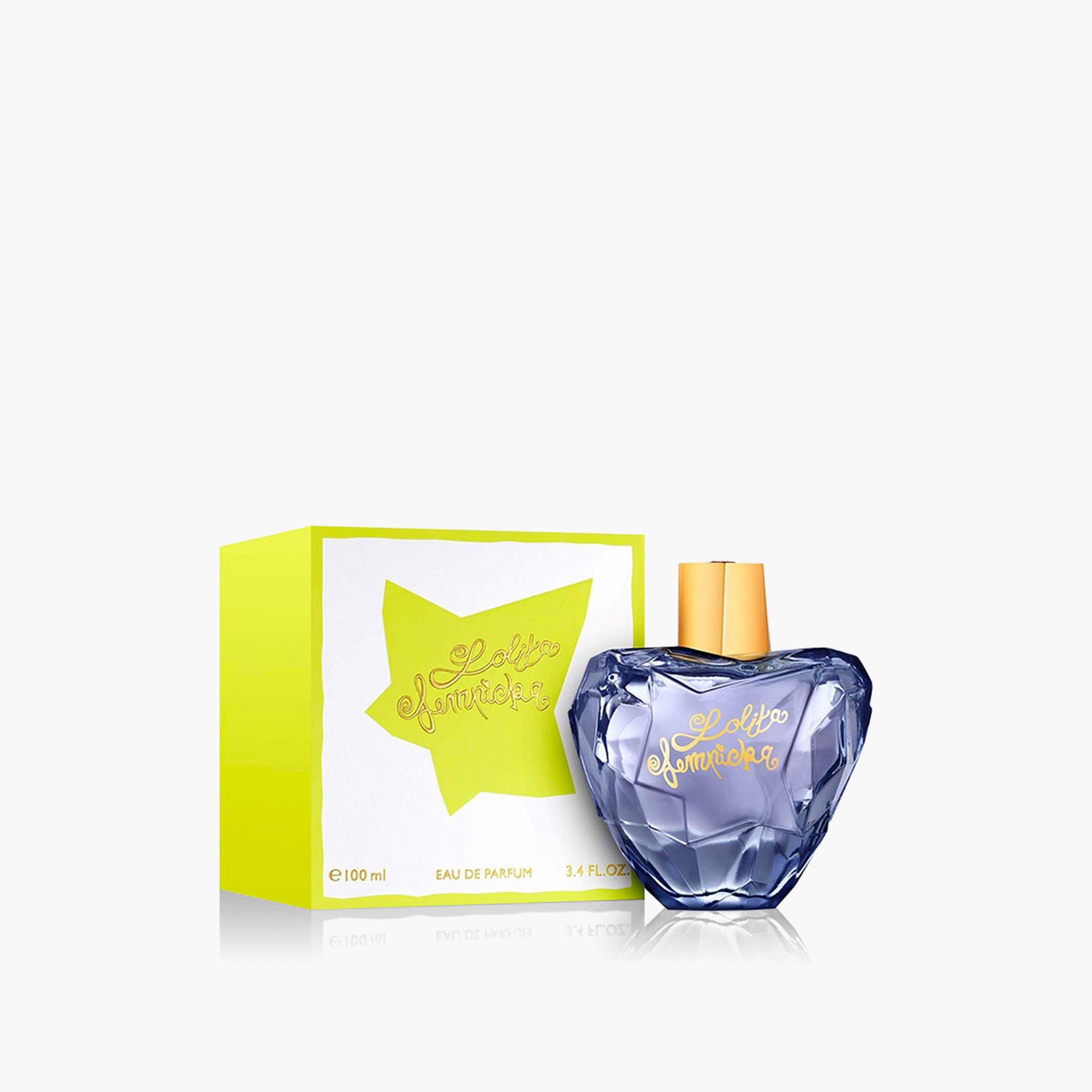 Lolita Lempicka Eau de Parfum for Women - 100 ml-beautyandpersonalcare-fragrance-women-image-1