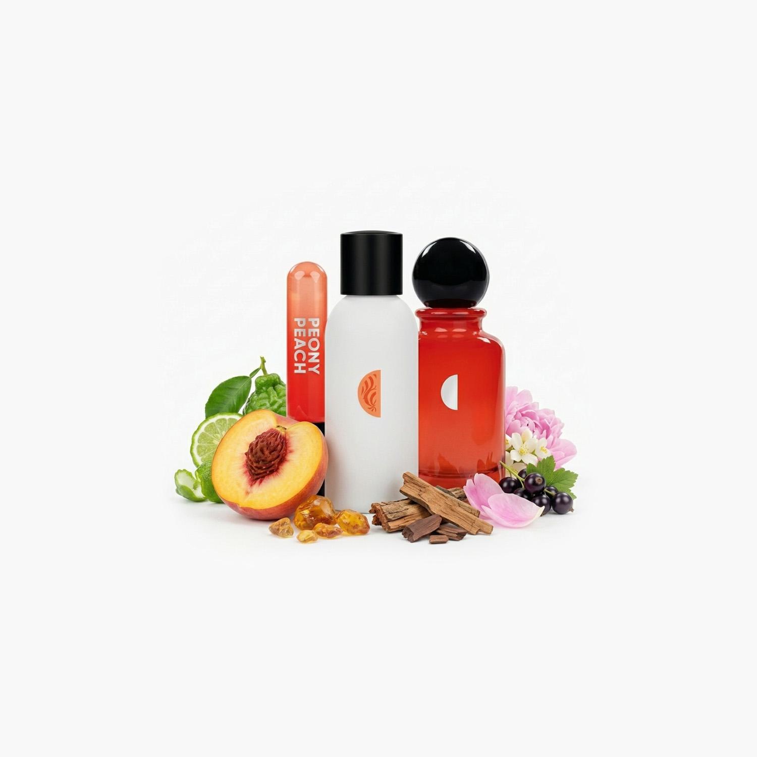Candy Addict 3-Piece Peony Peach Trio Set-beautyandpersonalcare-giftsets-image-3