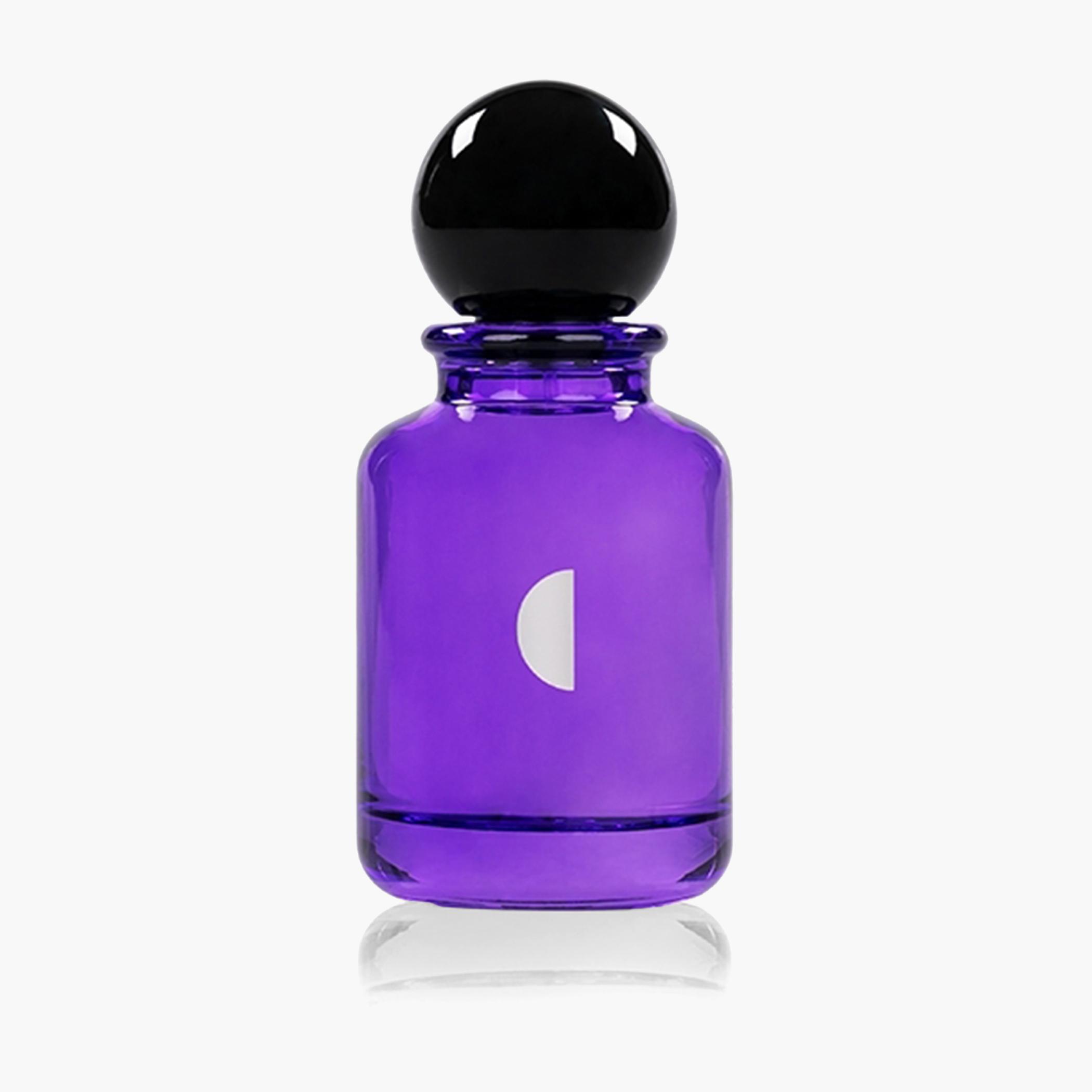 Candy Addict Berry B Eau De Parfum for Women - 50 ml-beautyandpersonalcare-fragrance-women-image-1