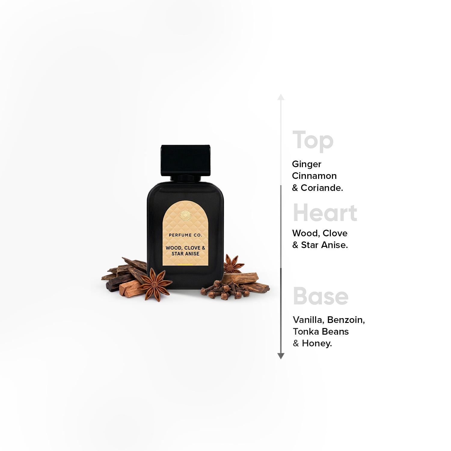 Perfume Co. Smoky Vanilla EDP - 100 ml-beautyandpersonalcare-fragrance-men-image-4