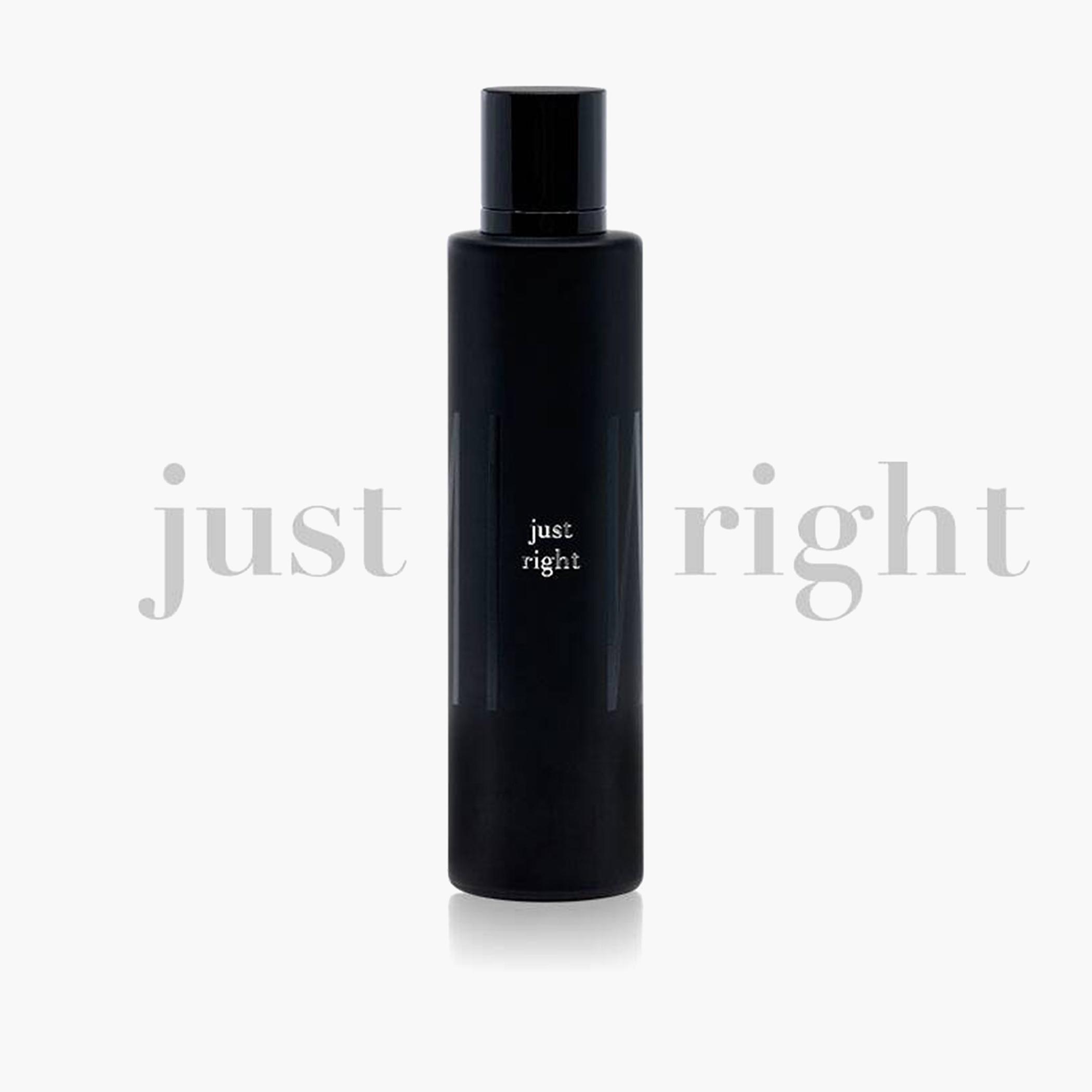 Who Am I Just Right Eau de Parfum for Men - 100 ml-beautyandpersonalcare-fragrance-men-image-1
