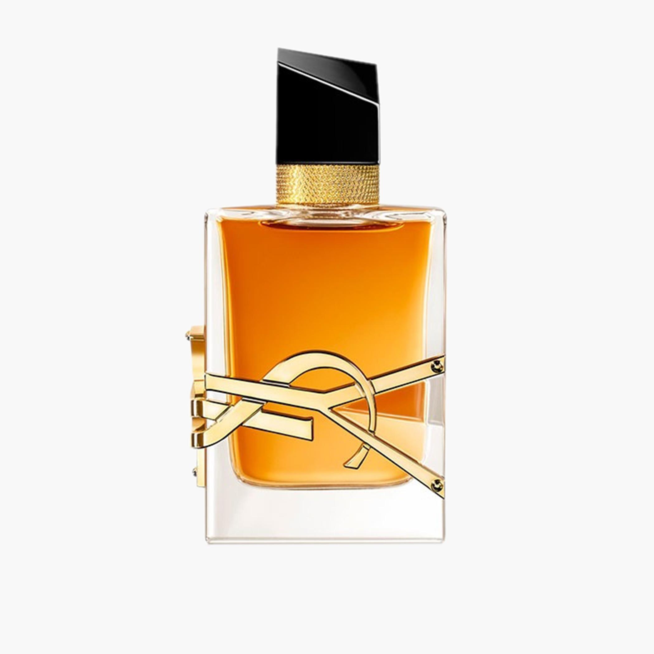 Yves Saint Laurent Libre Intense Eau de Parfum for Women - 50 ml-beautyandpersonalcare-fragrance-women-image-1