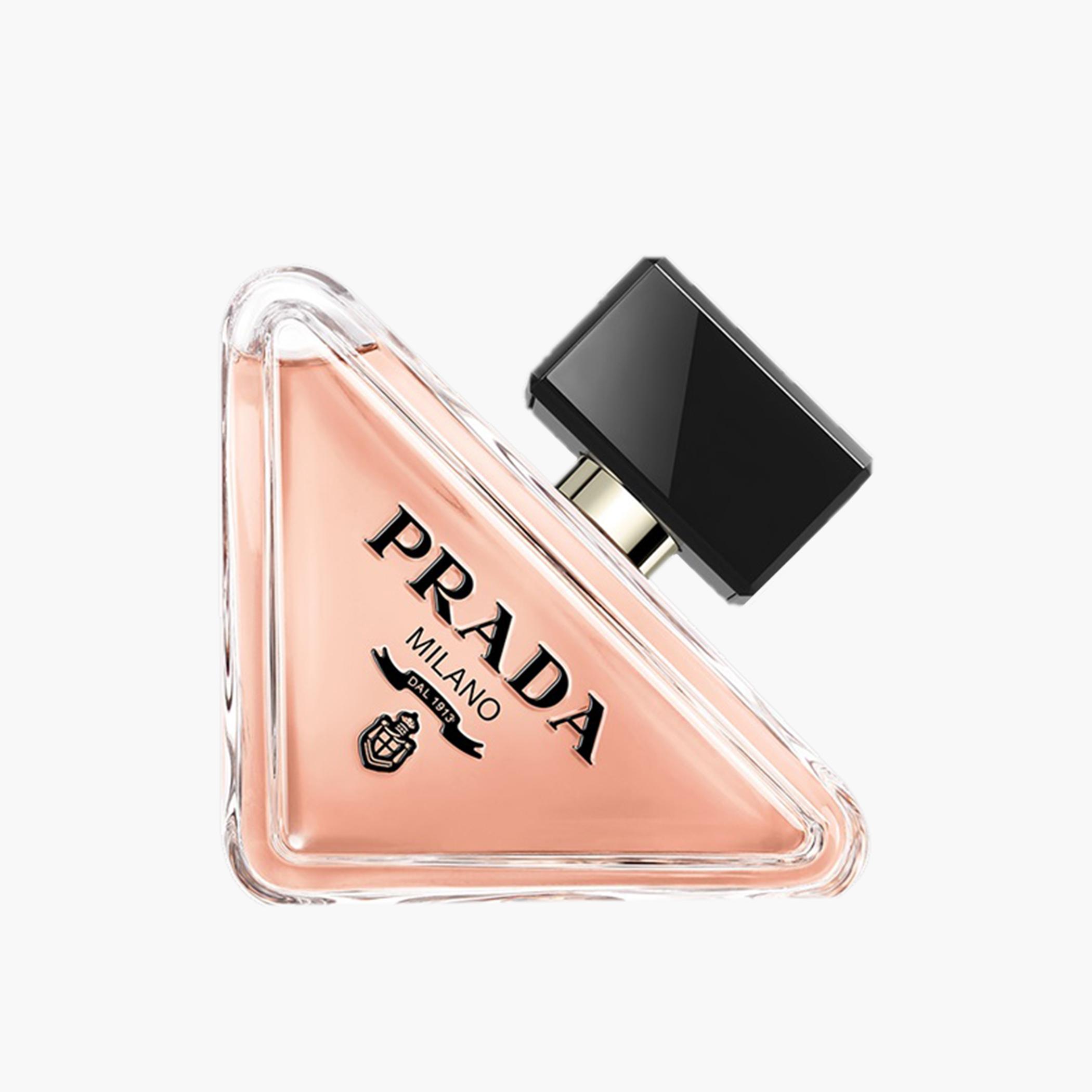 Prada Paradoxe Eau de Parfum for Women - 50 ml-beautyandpersonalcare-fragrance-women-image-1