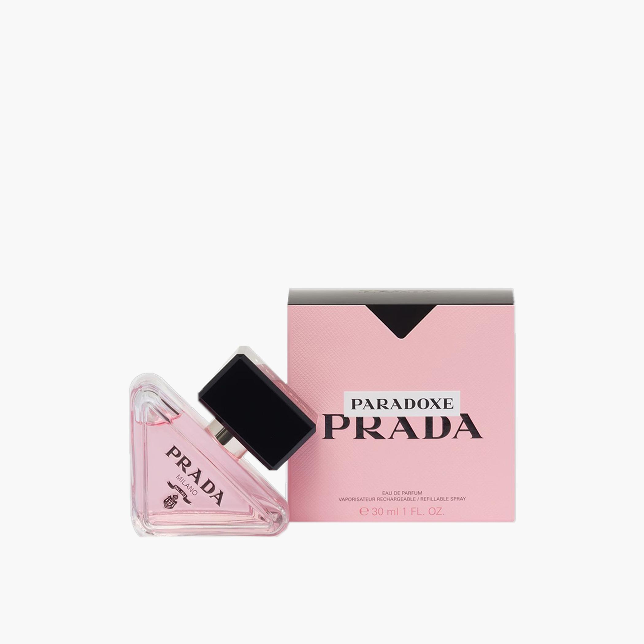 Prada Paradoxe Eau de Parfum for Women - 50 ml-beautyandpersonalcare-fragrance-women-image-2