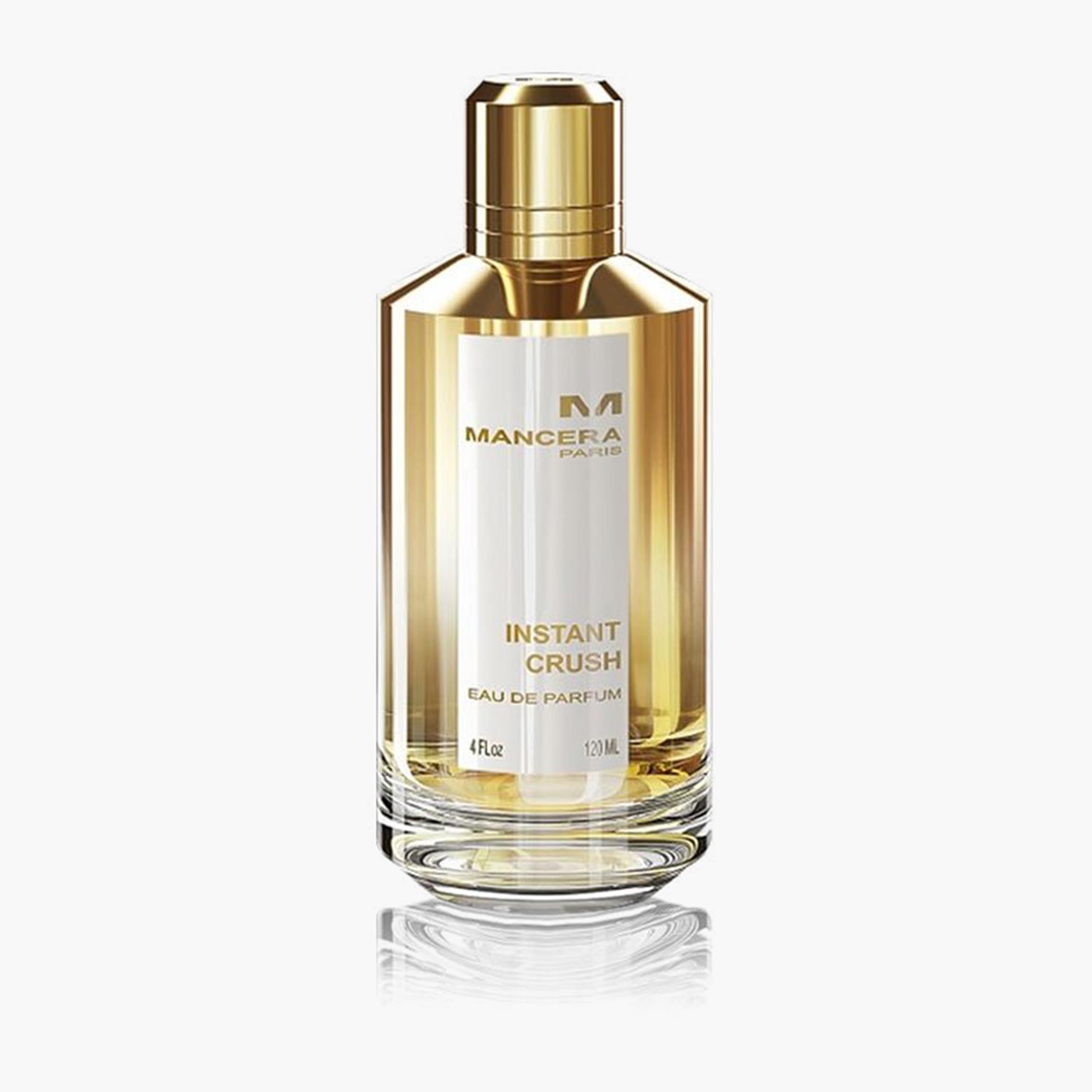 Mancera Instant Crush Eau de Parfum - 120 ml-beautyandpersonalcare-fragrance-unisex-image-1