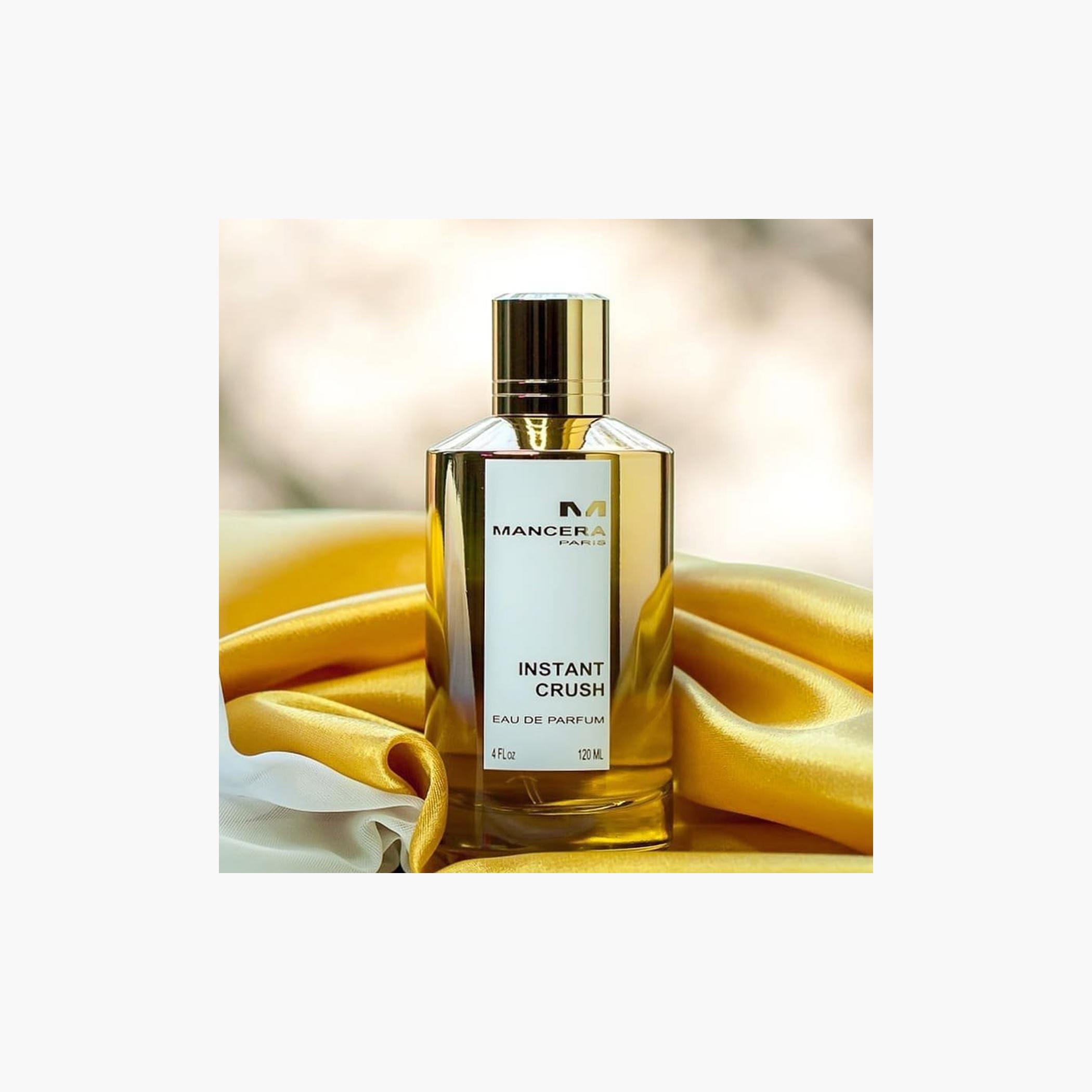 Mancera Instant Crush Eau de Parfum - 120 ml-beautyandpersonalcare-fragrance-unisex-image-2