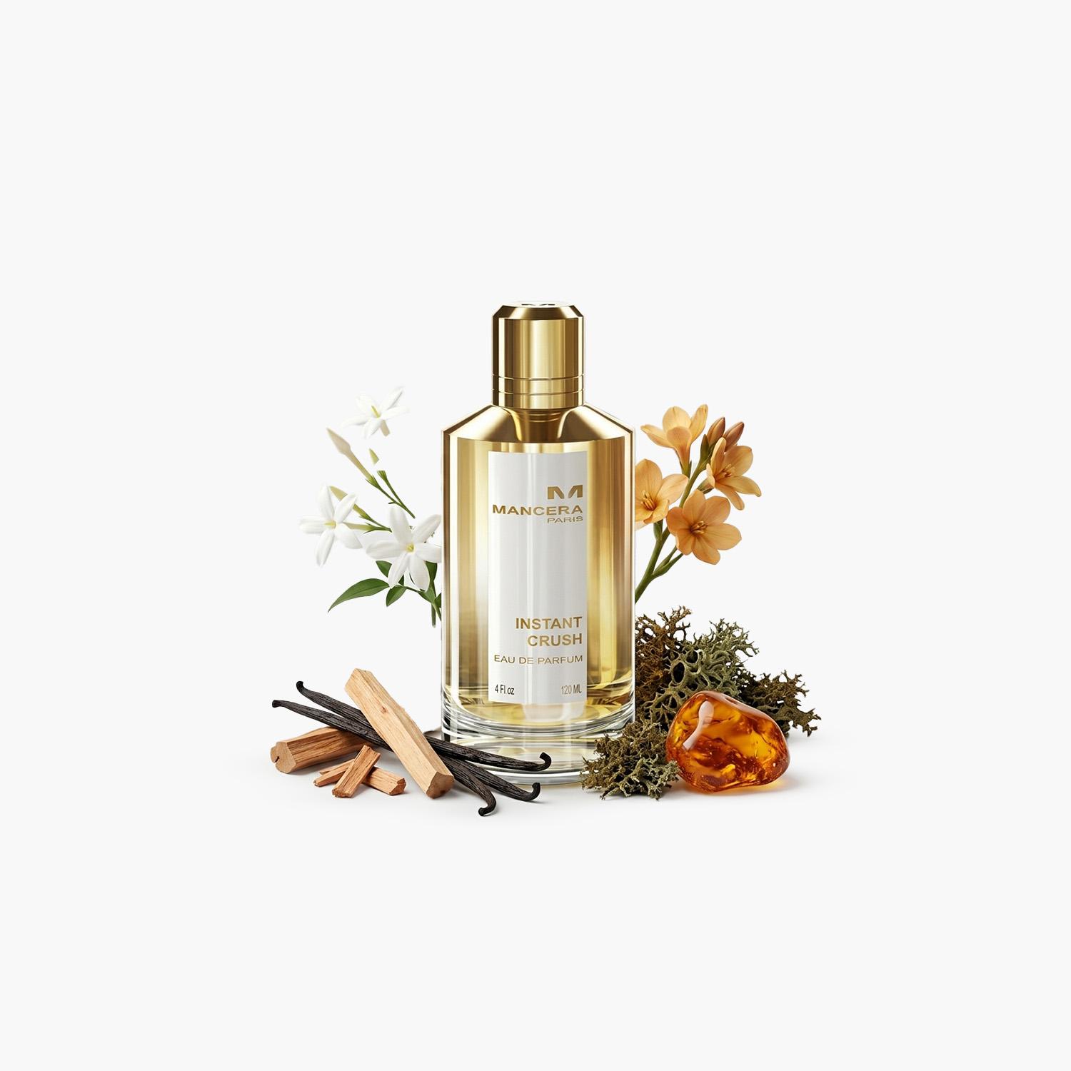 Mancera Instant Crush EDP - 120 ml-beautyandpersonalcare-fragrance-men-image-3