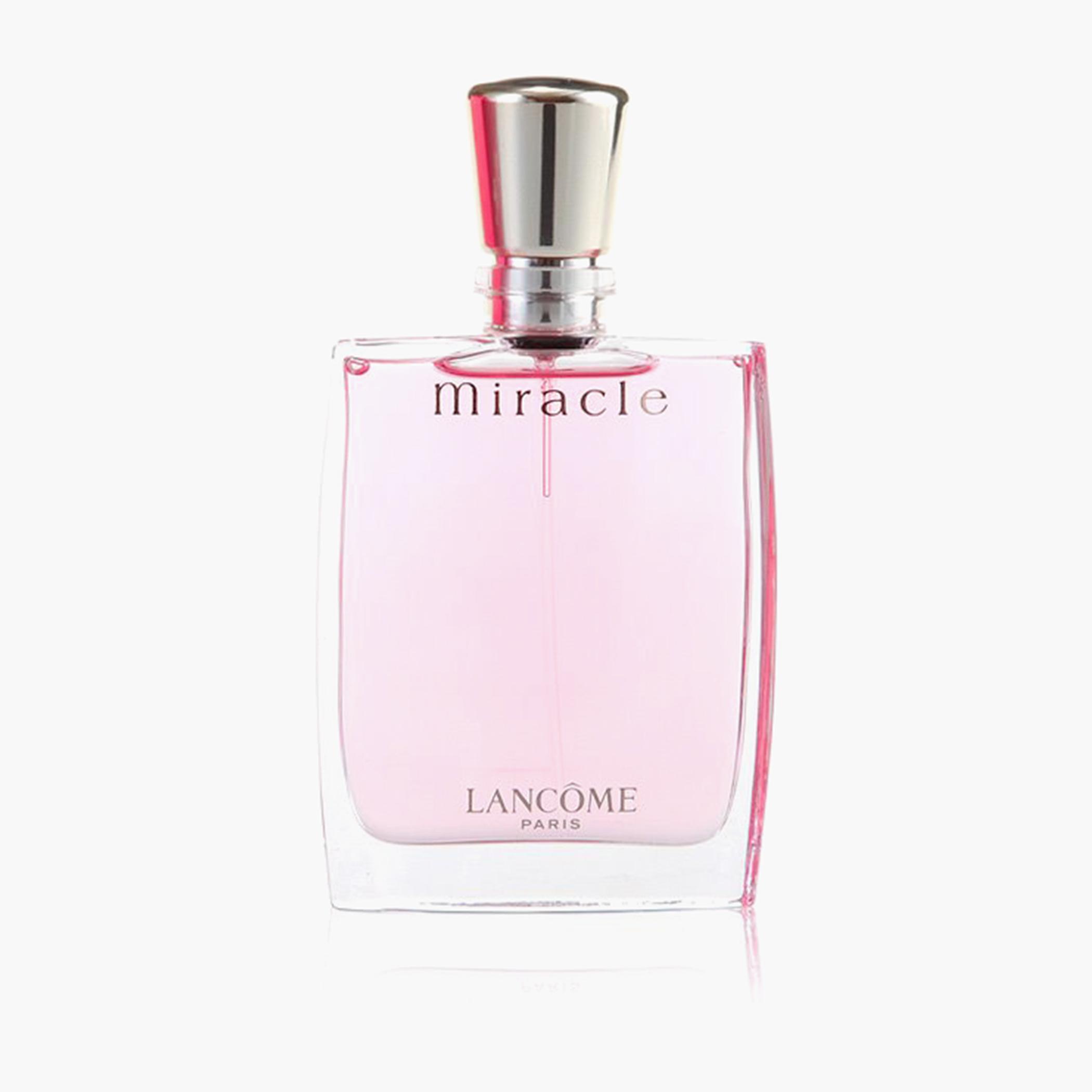 Lancome Miracle Eau de Parfum for Women - 30 ml-beautyandpersonalcare-fragrance-women-image-1