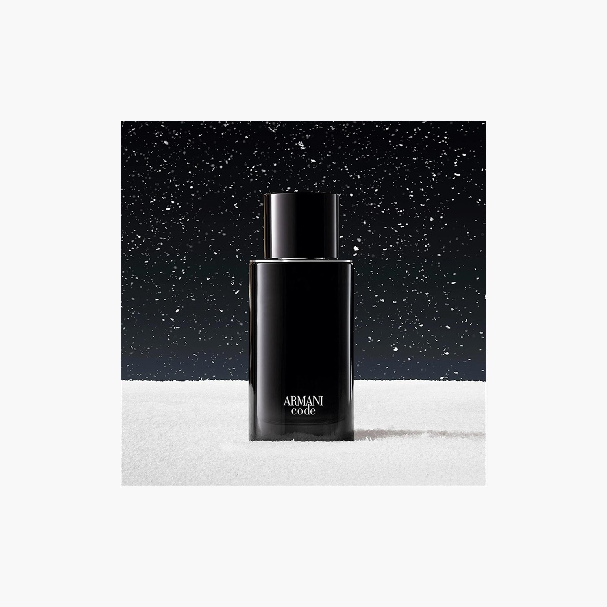 Giorgio Armani Armani Code Eau de Parfum for Men - 125 ml-beautyandpersonalcare-fragrance-men-image-3