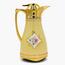 مج ستانلس ستيل عازل للحرارة - إيدج - 1 لتر-household-dining-teaandcoffee-vacuumflaskscoffeeandteapots-image-6