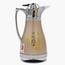 مج ستانلس ستيل عازل للحرارة - إيدج - 1 لتر-household-dining-teaandcoffee-vacuumflaskscoffeeandteapots-image-11