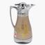 مج ستانلس ستيل عازل للحرارة - إيدج - 1 لتر-household-dining-teaandcoffee-vacuumflaskscoffeeandteapots-image-10