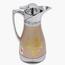 مج ستانلس ستيل عازل للحرارة - إيدج - 1 لتر-household-dining-teaandcoffee-vacuumflaskscoffeeandteapots-image-9