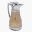 مج ستانلس ستيل عازل للحرارة - إيدج - 1 لتر-household-dining-teaandcoffee-vacuumflaskscoffeeandteapots-image-8