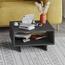 طاولة قهوة - هولا-InfluencerCodes_Ramadan26_All_20012026-image-14