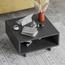 طاولة قهوة - هولا-InfluencerCodes_Ramadan26_All_20012026-image-13