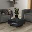 طاولة قهوة - هولا-InfluencerCodes_Ramadan26_All_20012026-image-9