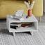 طاولة قهوة - هولا-InfluencerCodes_Ramadan26_All_20012026-image-6