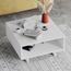 طاولة قهوة - هولا-InfluencerCodes_Ramadan26_All_20012026-image-4
