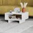 طاولة قهوة - هولا-InfluencerCodes_Ramadan26_All_20012026-image-3