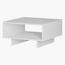 طاولة قهوة - هولا-InfluencerCodes_Ramadan26_All_20012026-image-2