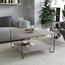 طاولة قهوة - ماربو-InfluencerCodes_Ramadan26_All_20012026-image-8