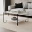 طاولة قهوة - ماربو-InfluencerCodes_Ramadan26_All_20012026-image-5