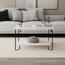 طاولة قهوة - ماربو-InfluencerCodes_Ramadan26_All_20012026-image-4