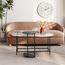 Cuddle Coffee Table-InfluencerCodes_Ramadan26_All_20012026-image-1