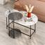Cuddle Coffee Table-InfluencerCodes_Ramadan26_All_20012026-image-2