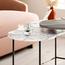 Cuddle Coffee Table-InfluencerCodes_Ramadan26_All_20012026-image-3
