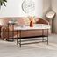 Cuddle Coffee Table-InfluencerCodes_Ramadan26_All_20012026-image-4