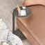 Cuddle Coffee Table-InfluencerCodes_Ramadan26_All_20012026-image-5