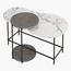 Cuddle Coffee Table-InfluencerCodes_Ramadan26_All_20012026-image-6